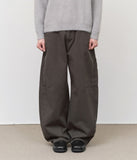 Master Fatigue Pants