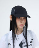 Thai Running Ball Cap