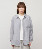 (W) Rika Shirt
