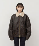 Nos Vintage Mustang Jumper