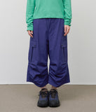 Diiv Cargo Bermuda Pants