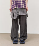 (W) Sea Skirt