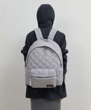 Starquilt Padded Backpack XL