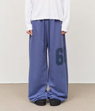 68 Sweatpants