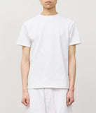 Cool Ever Slim Top