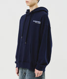 Radiotech Hoodie