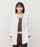 Mach Striped Shirt