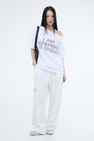 Pattin Stud Lounge Pants