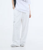 Pattin Stud Lounge Pants