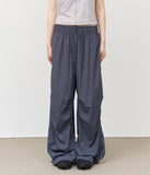 (W) Maker Wide Pants