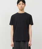 Seno Slim Cotton Top