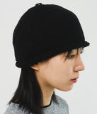 Steel Beanie