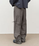 Matches String Pants