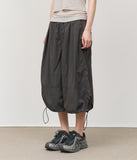 Rank String Shorts