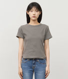 (W) Skins Top