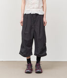 Rivet Fishing Shorts