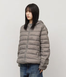 Aki Lightweight Padding