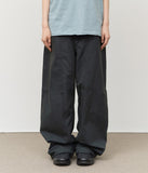 Sissor Pants