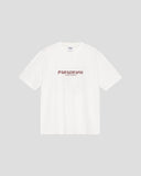No.043 SHARED MOMENTS T SHIRT