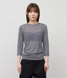 (W) Rank Light Top