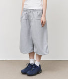 Hersen Bermuda Pants