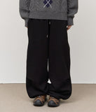 Enta Soft Sweatpants