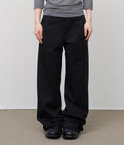 (W) Jelly Pants