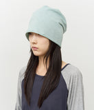 Arlo Ruff Slab Beanie