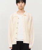 Cure Punching Cardigan