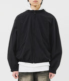 Keshi Wind Jacket