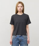 (W) Guse Soft Top