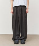 Eden Striped Trousers