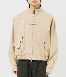 Vills Herrington Jacket