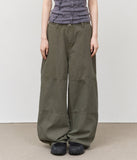 Land Oxford Work Pants