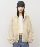 Deon Shell Jumper