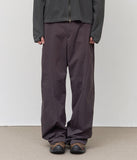 Arch Shell Pants