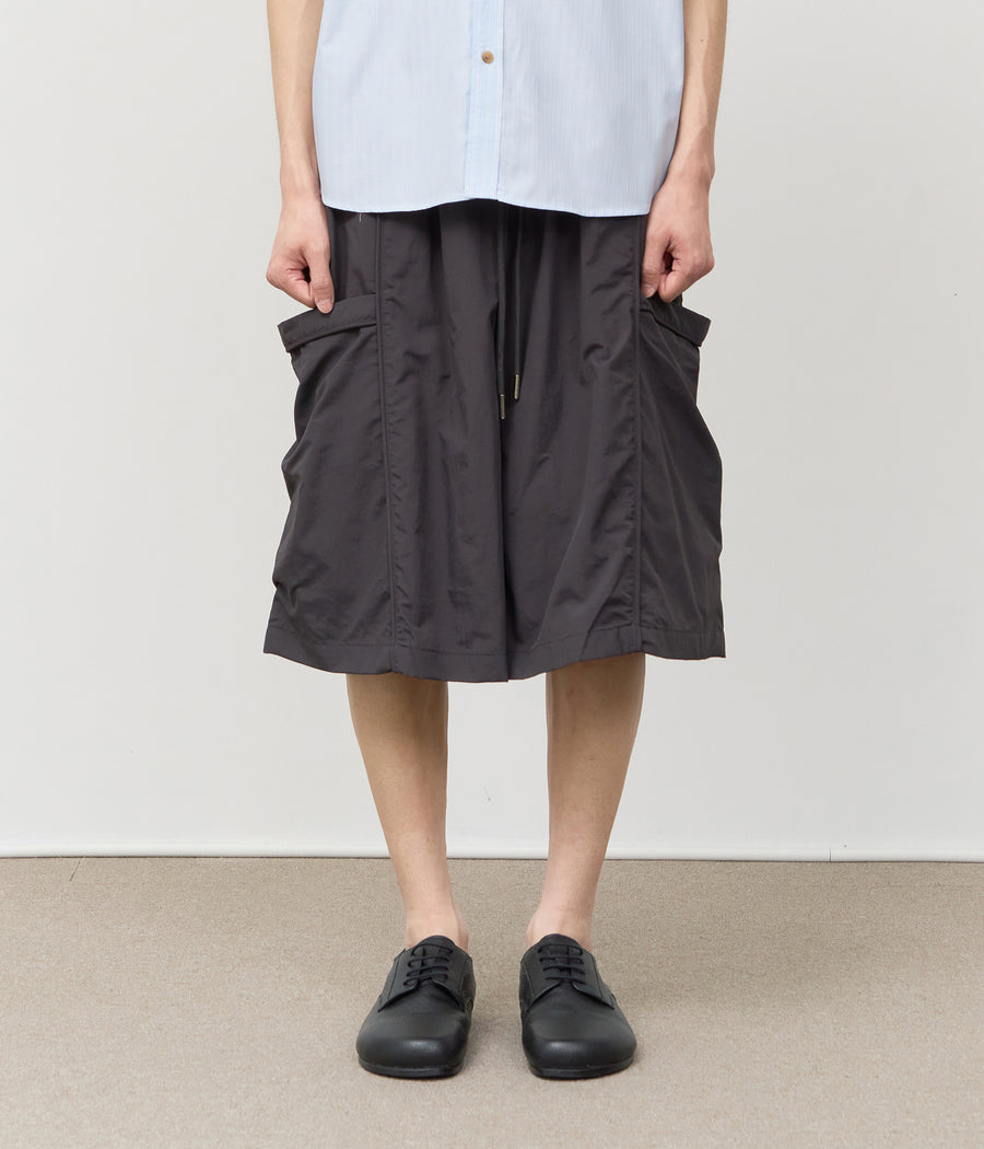 【HI FI FNK】(W) Rit Skirt Pants HI FI FNK(ハイファイファンク) – Page 3 – einz.jp