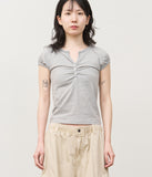 (W) Orton Top