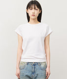 (W) Oboe Reglan Top