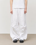 Sterling Wide Denim