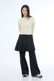 Euroni Tencel T-shirt
