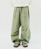 Studio Dart Balloon Pants