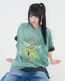 Utero 93 vintage T-shirt