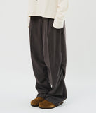 Re Shirring Trousers