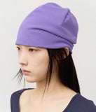 Ee Lightweight Beanie