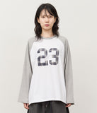 23 Reglan Top