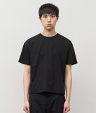 Yoshi Cropped Top