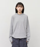 Chris Button Hoodie