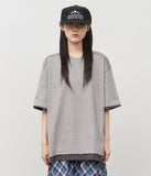 Coles Layered Top