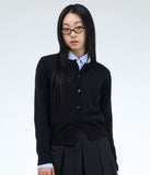 Kays Round Cardigan